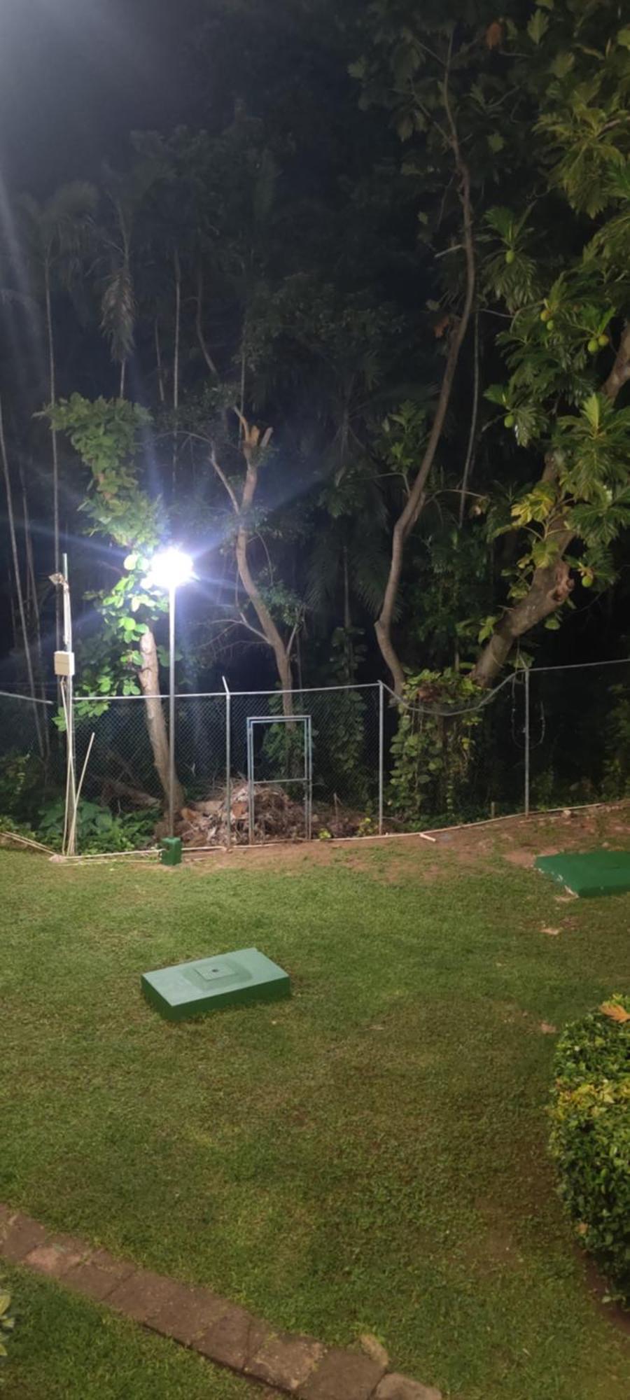 Comfort Zone At The Ridge E17 Ocho Rios Exterior foto