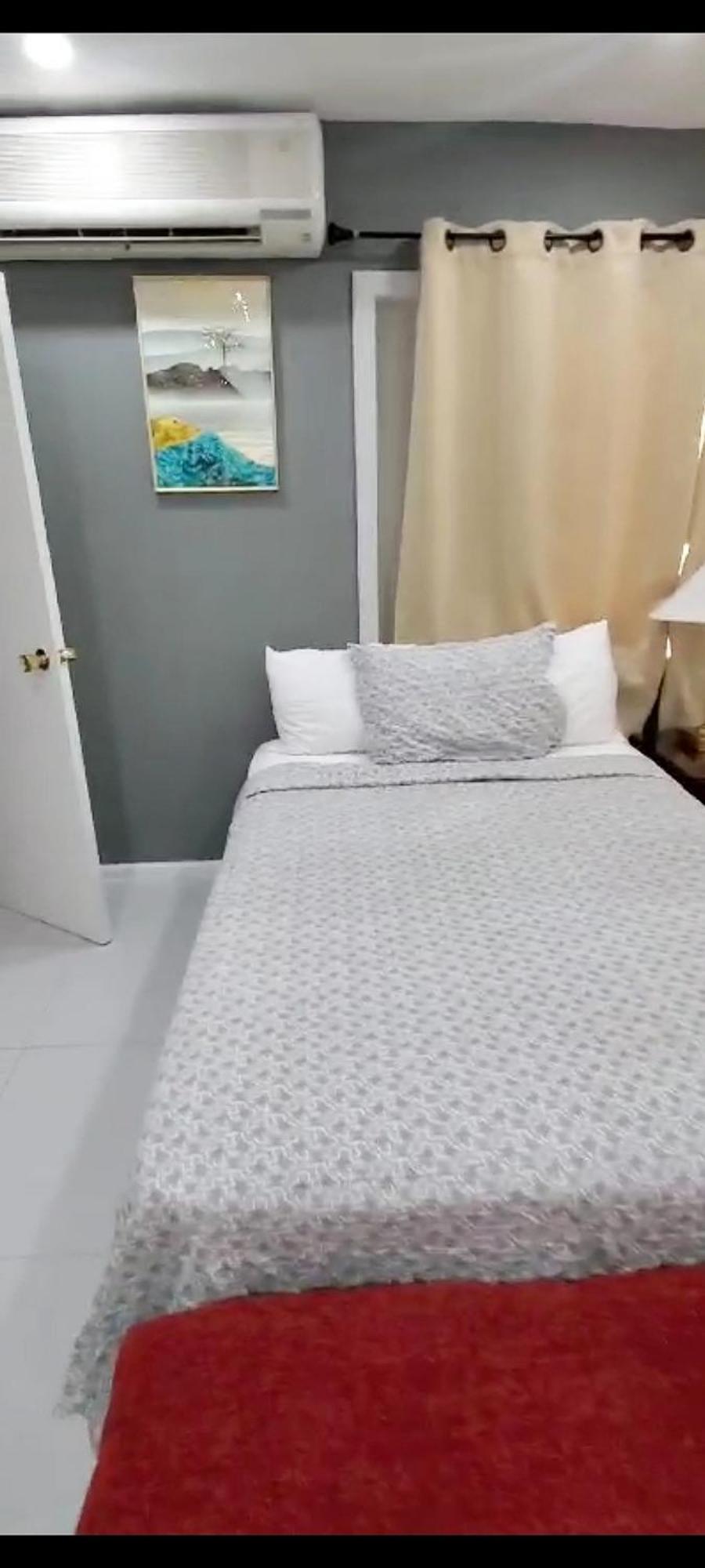 Comfort Zone At The Ridge E17 Ocho Rios Exterior foto